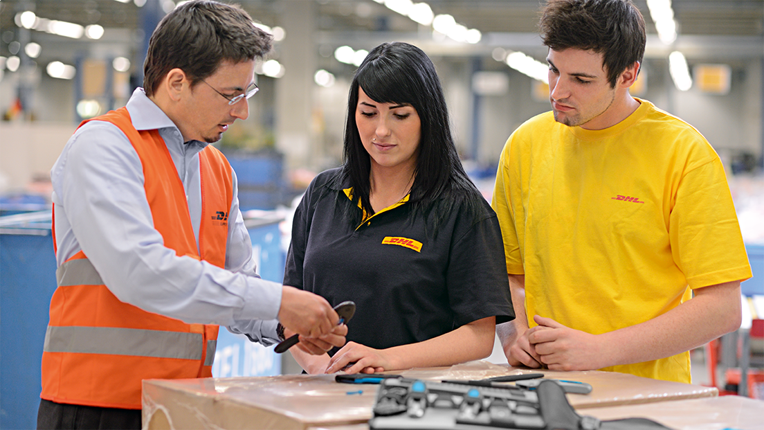4 Common Safety Knife Myths, Busted