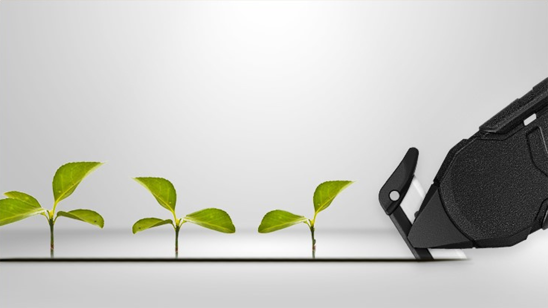 MARTOR’s Cutting Edge Eco-Friendly Safety Knives