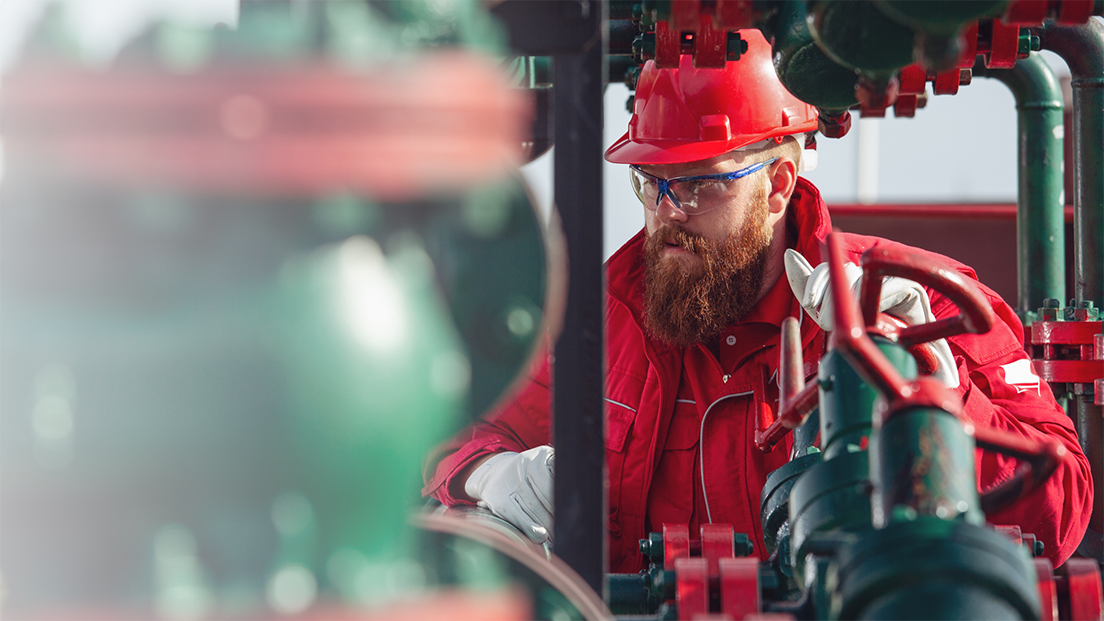 Best Knives for the Oil and Gas Industry