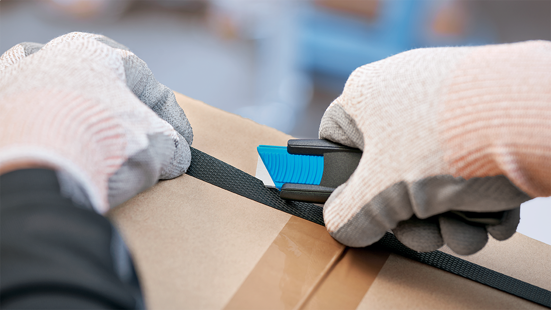 5 Common Workplace Hazards and Trigger Points