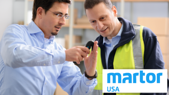 Martor's "Going Green" - Check Out Our Blade Recycling Program