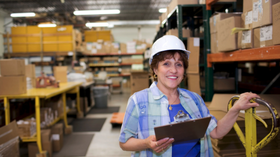 Using Positive Positive Psychology to Promote Safety in the Workplace 