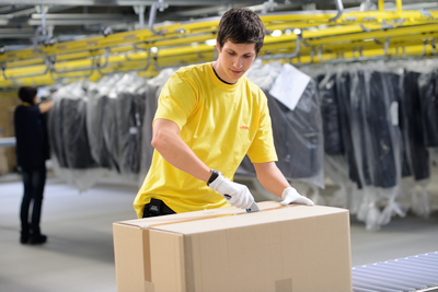 Tool-Sharing Safety Measures to Consider