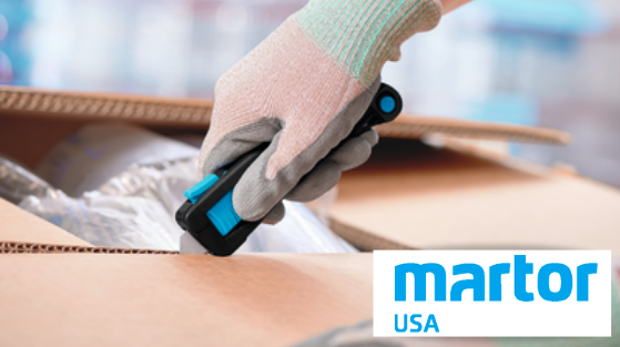 Personal Protective Equipment and Safety Knives: Why You Need Both