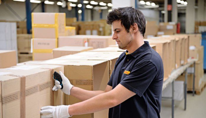 Safely cutting most general industrial materials with ease
