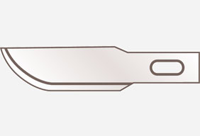 BOY Blades