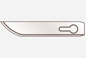 Solo Blades