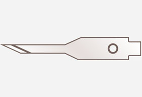 Grafix Blades