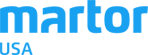 Martor USA