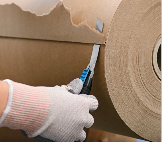 NEED A FREE ON-SITE <br/> <span>SAFETY KNIFE EVALUATION?</span> 