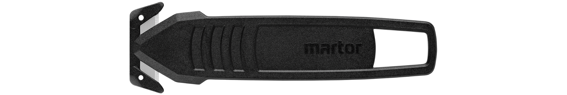 SECUMAX 150