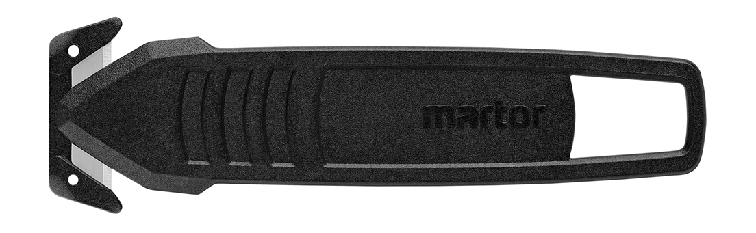 Secumax 145