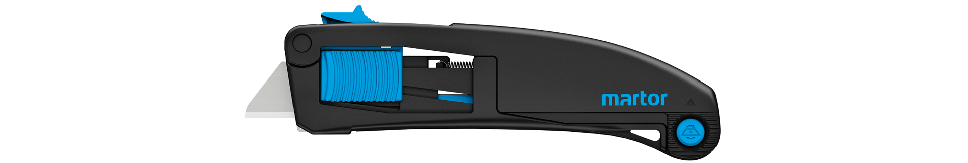 SECUPRO MAXISAFE