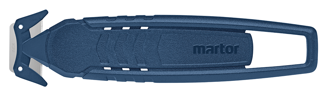 Secumax 150