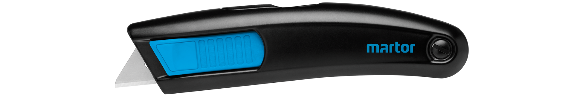 SECUPRO MEGASAFE