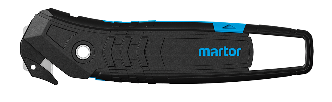 Secumax 350