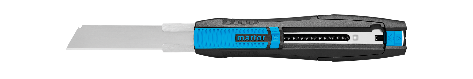SECUNORM 380